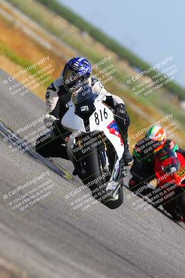 media/Apr-24-2023-Fastrack Riders (Mon) [[2ca7ef103c]]/Level 3/Session 1 (Sweeper)/